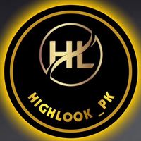 highlook_pk