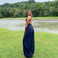 original sound - It's me angela