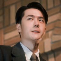 zhanzhan051091