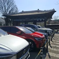 original sound - sooahnjeongs