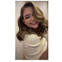 mariadelosangelesandrad