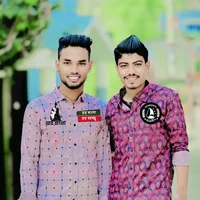 original sound - joybangla3344