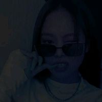 dumb6059