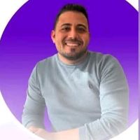 1mohamed1ibrahimzag1