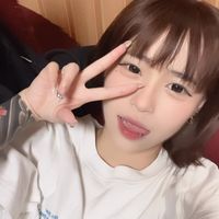 原聲 - 147