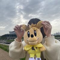 オリジナル楽曲 - 推し活楽しむナースちゃん