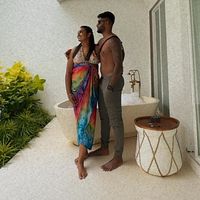 srivikneshanussa