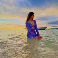 sneha.pth