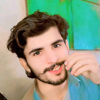 mohammedashraf090