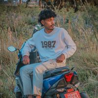 prabin_1512