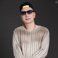 nhạc nền - Đức Kenzo