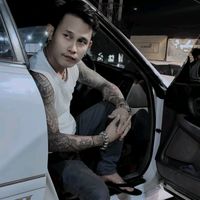 original sound - ဦးချစ်---လှိုင်သာယာ(မြေ)