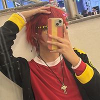 allenr4y