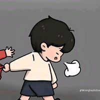 เสียงต้นฉบับ - мої програми
