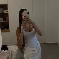 spam.hila_