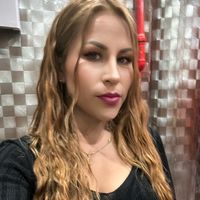luciabbsita
