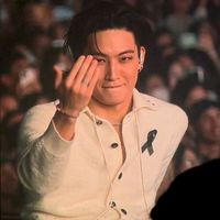 kung__got7