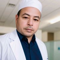 1.islam28