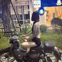 សំឡេងដើម - Yūū Shī 272🏳️‍🌈💞