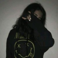 melvzah_