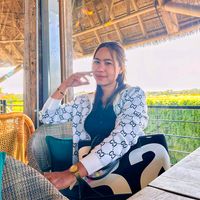 เสียงต้นฉบับ - ปลา 789💰♾️