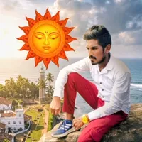 original sound - pradeepsk123