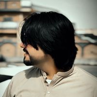 armani_wazir123