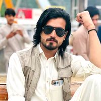 kasharkhan_swat_star