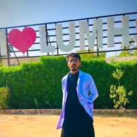 officialzeeshananwar
