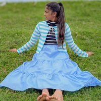 sudu.official69
