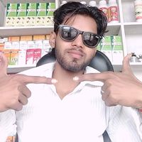 dhiraj___shah89