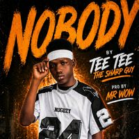 Nobody