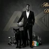 original sound - the_thirteen13