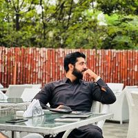 shabazqadeer10