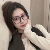 annayu65