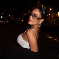 riki_anavi0