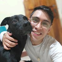 alejoflores97