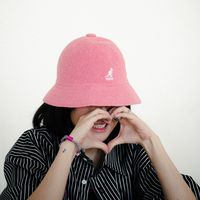 original sound - caca🐰