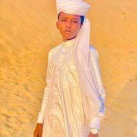 cbousman