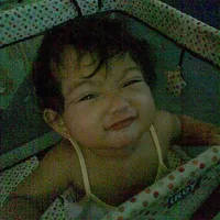 pogi si ocho