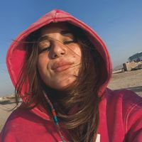 yasmenelfoly_