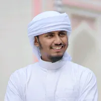 original sound - mdashrafulislamna2