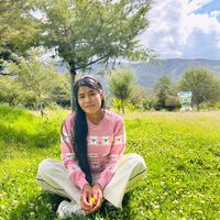 ros_palma28