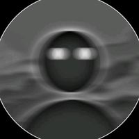 mhd..zaidh..official