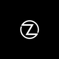 ziiin003