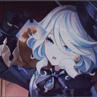オリジナル楽曲 - のあ