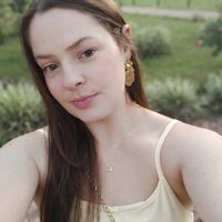 danic.odelli