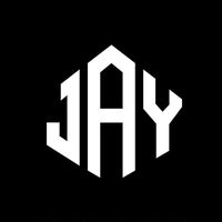 เสียงต้นฉบับ - Jay SL🚀🇰🇼