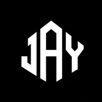 original sound - jaywa_9878