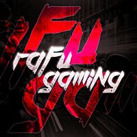rafugamingyt